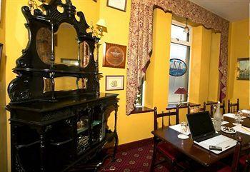 The Redbank Guesthouse Skerries Exterior photo