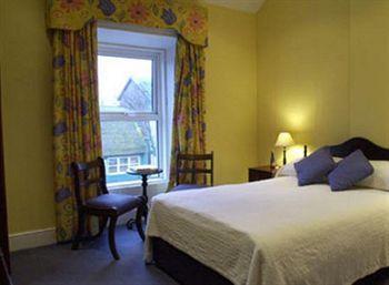 The Redbank Guesthouse Skerries Exterior photo